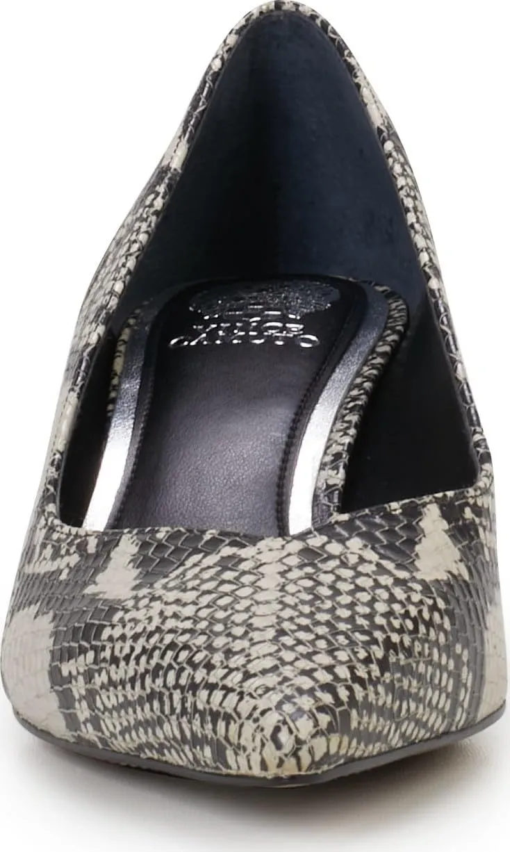 Vince Camuto Women's Margie Pump