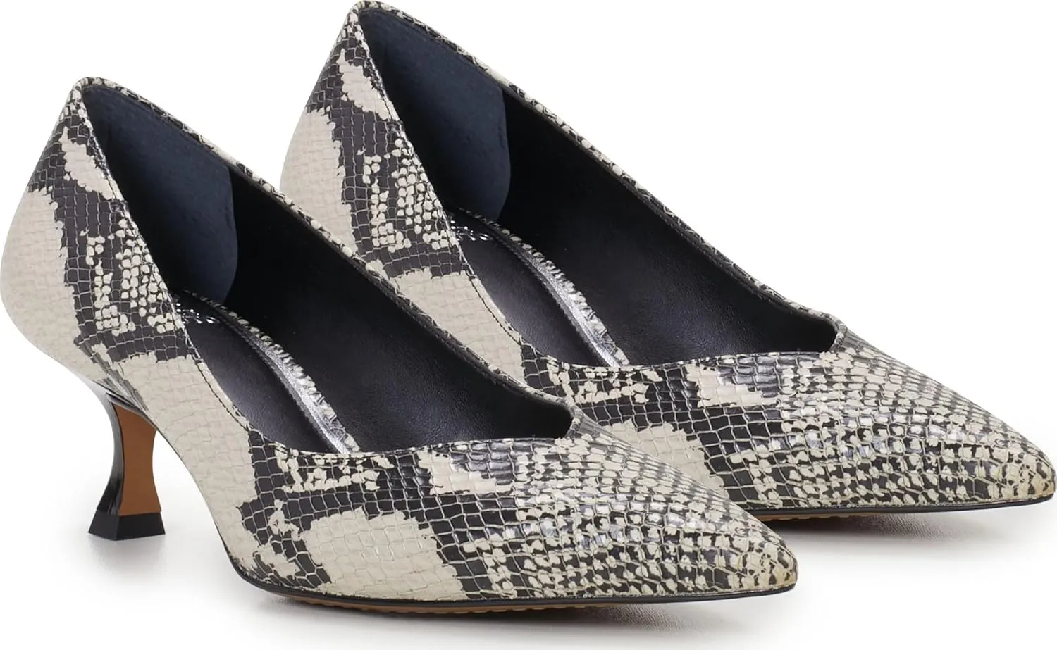 Vince Camuto Women's Margie Pump