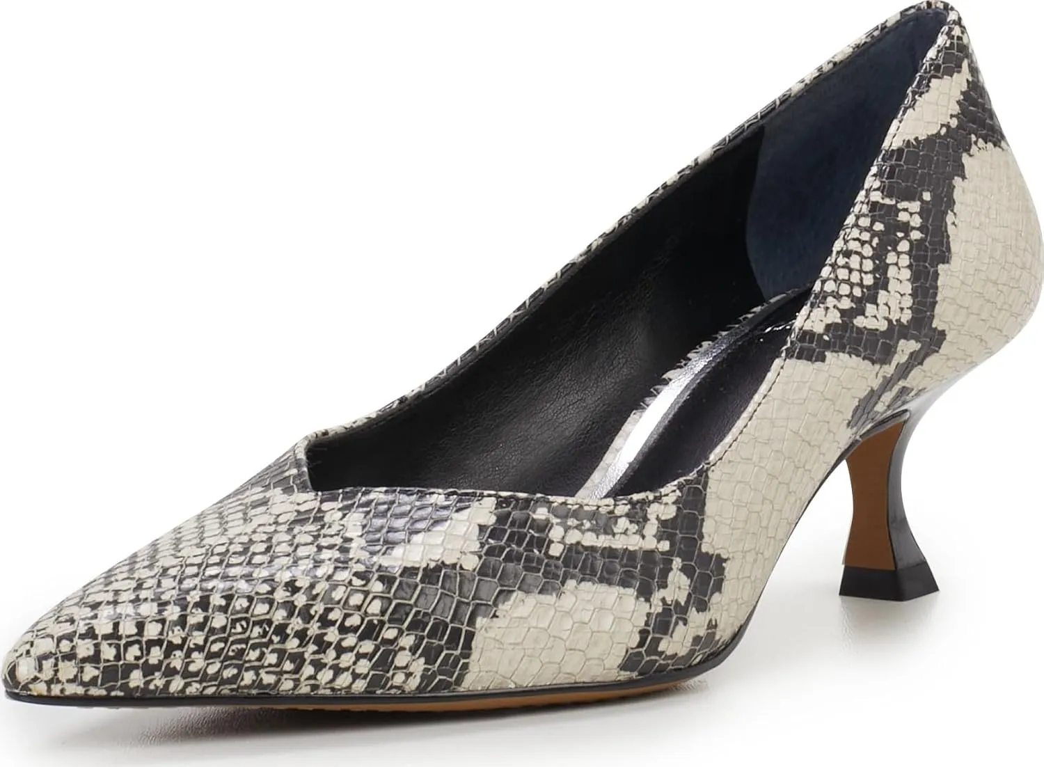 Vince Camuto Women's Margie Pump