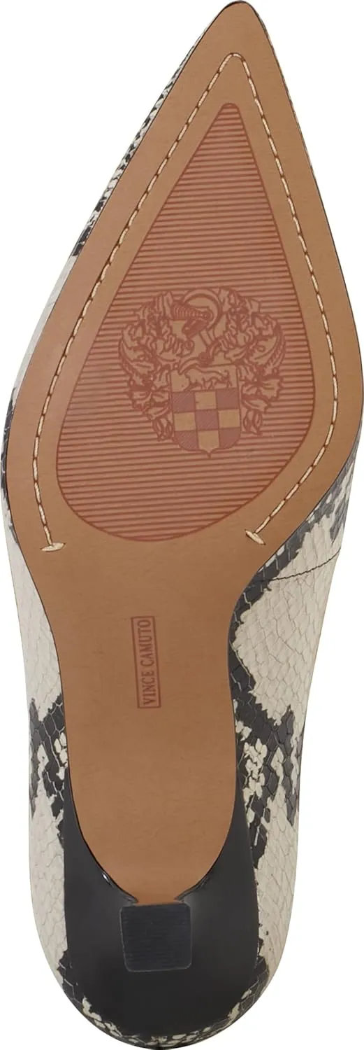 Vince Camuto Women's Margie Pump