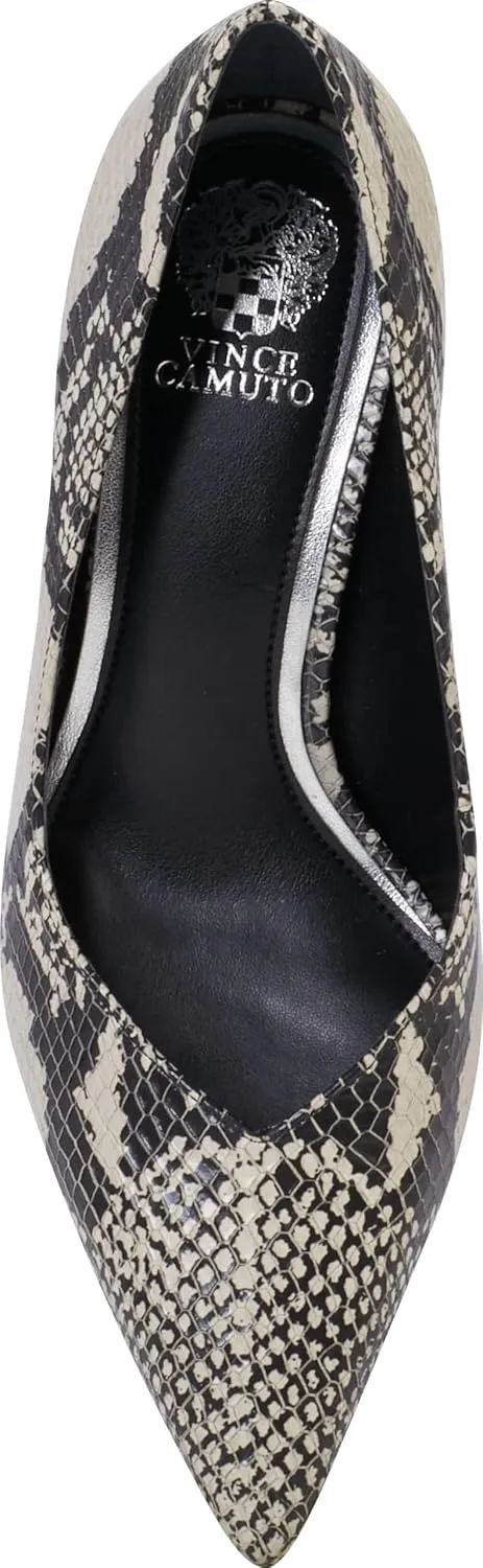Vince Camuto Women's Margie Pump