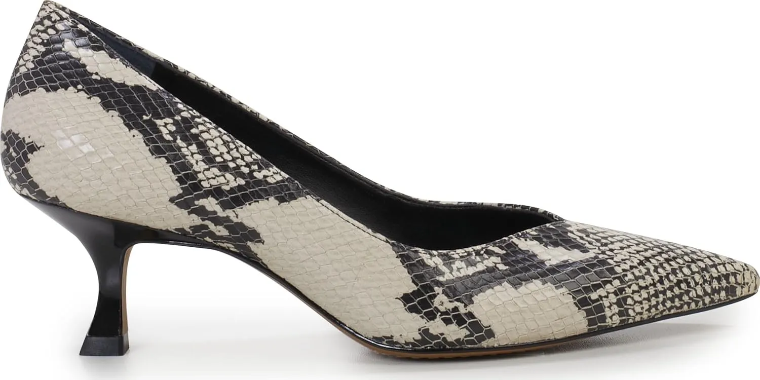 Vince Camuto Women's Margie Pump