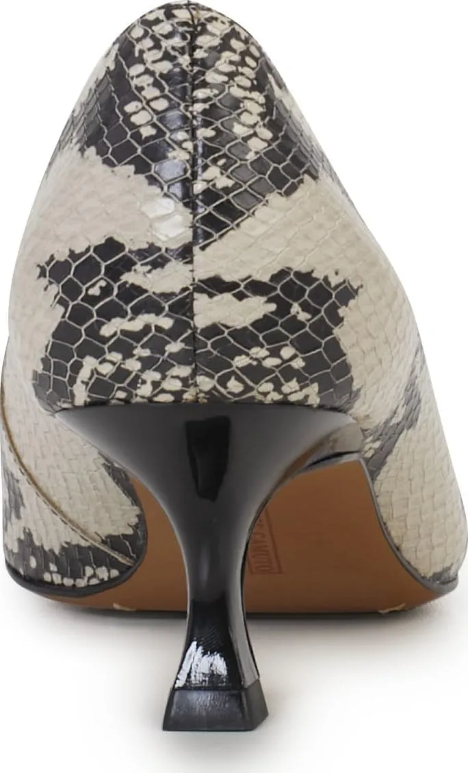 Vince Camuto Women's Margie Pump