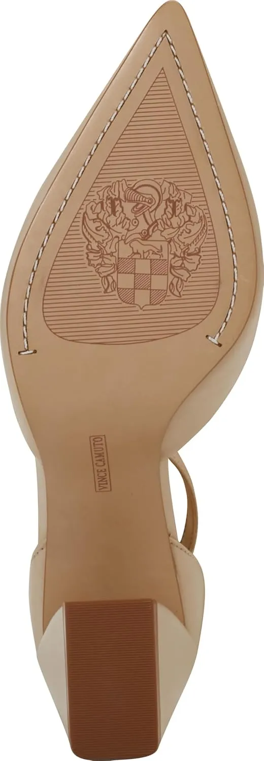 Vince Camuto Women's Sorenn Pump