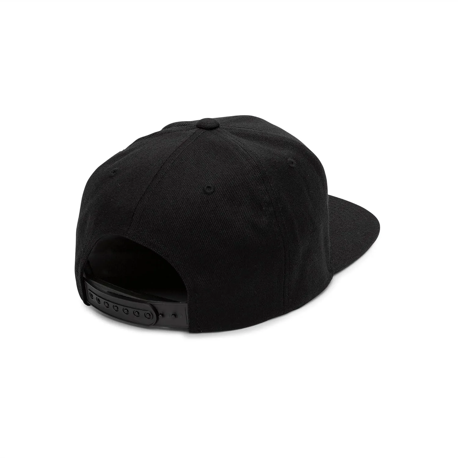 Volcom Men's Quarter Twill Hat