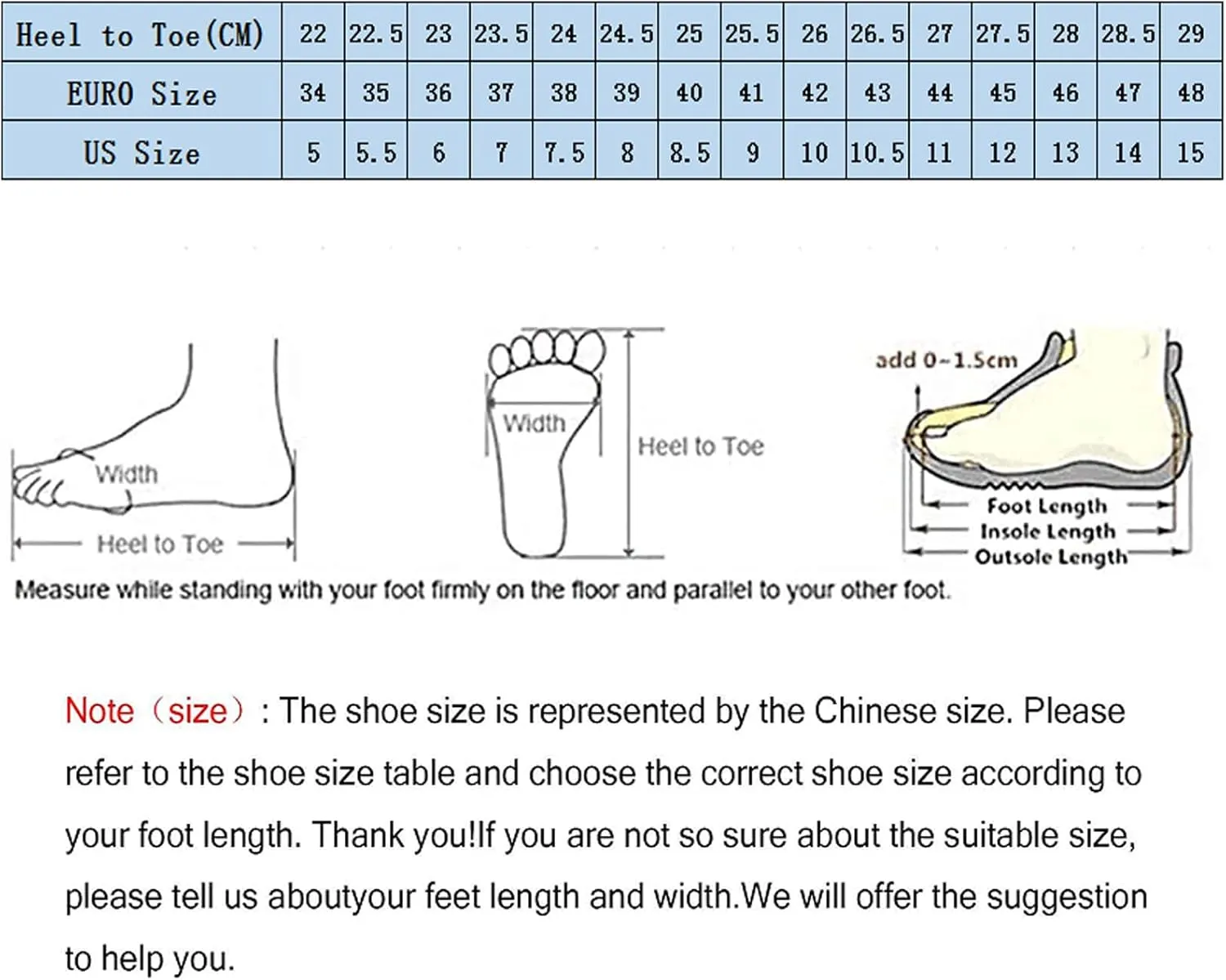 Vujkliy Women's Sandals Round Toe Platform Pump Buckle Stiletto Sandals Sexy Catwalk Nightclub Striptease Plus Size 20 CM/7.87IN Fashion Sandals
