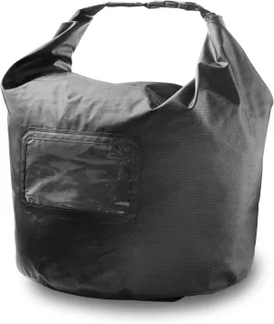 Weber Fuel Storage Bag, Black