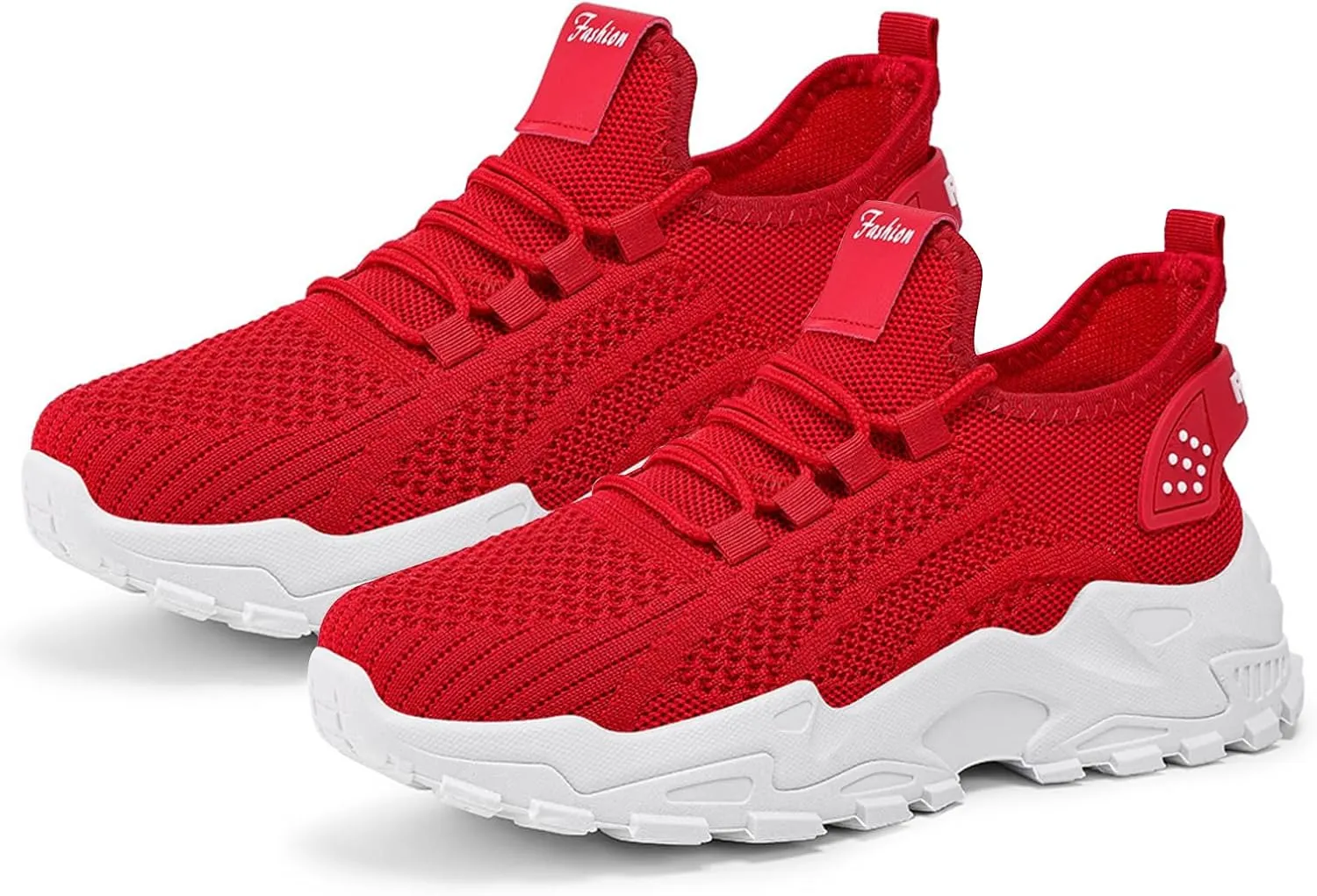 Wide Toe Box Shoes Women Tennis Running Shoes Slip On Cushion Walking Sneakers Breathable Walking Athletic Sneakers Casual Fashion Lightweight Shoe
