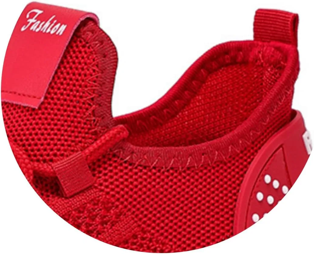 Wide Toe Box Shoes Women Tennis Running Shoes Slip On Cushion Walking Sneakers Breathable Walking Athletic Sneakers Casual Fashion Lightweight Shoe