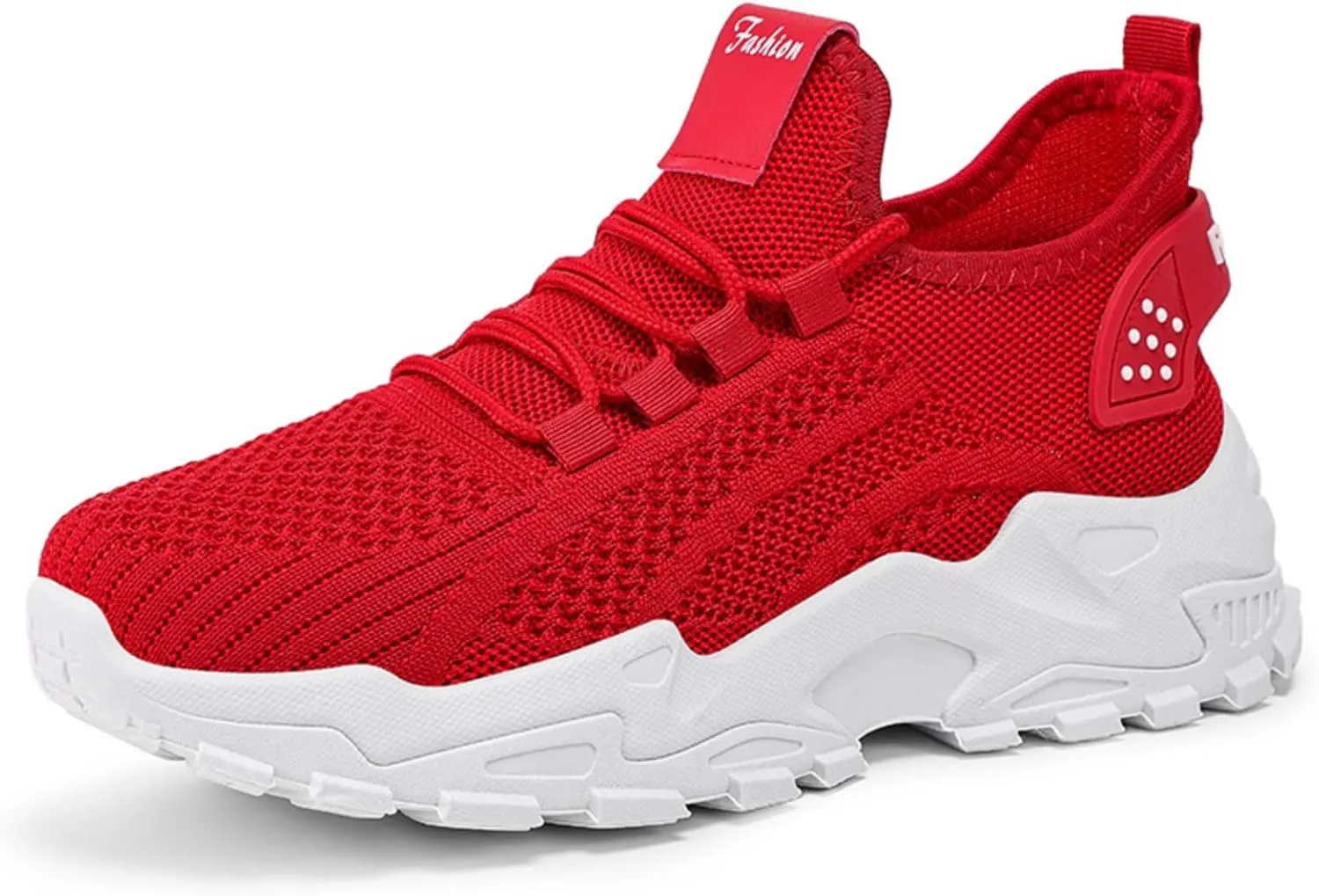 Wide Toe Box Shoes Women Tennis Running Shoes Slip On Cushion Walking Sneakers Breathable Walking Athletic Sneakers Casual Fashion Lightweight Shoe