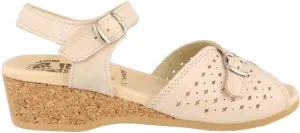 Womens 811 Sandal, Adult