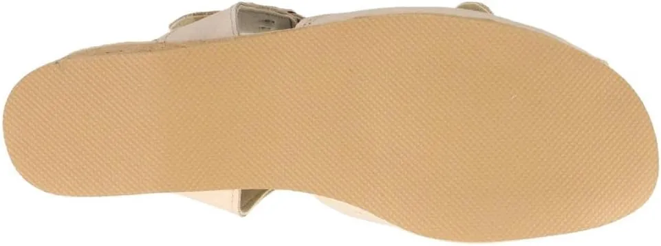 Womens 811 Sandal, Adult