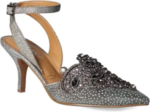 Women's J Renee, Desdemona Pump
