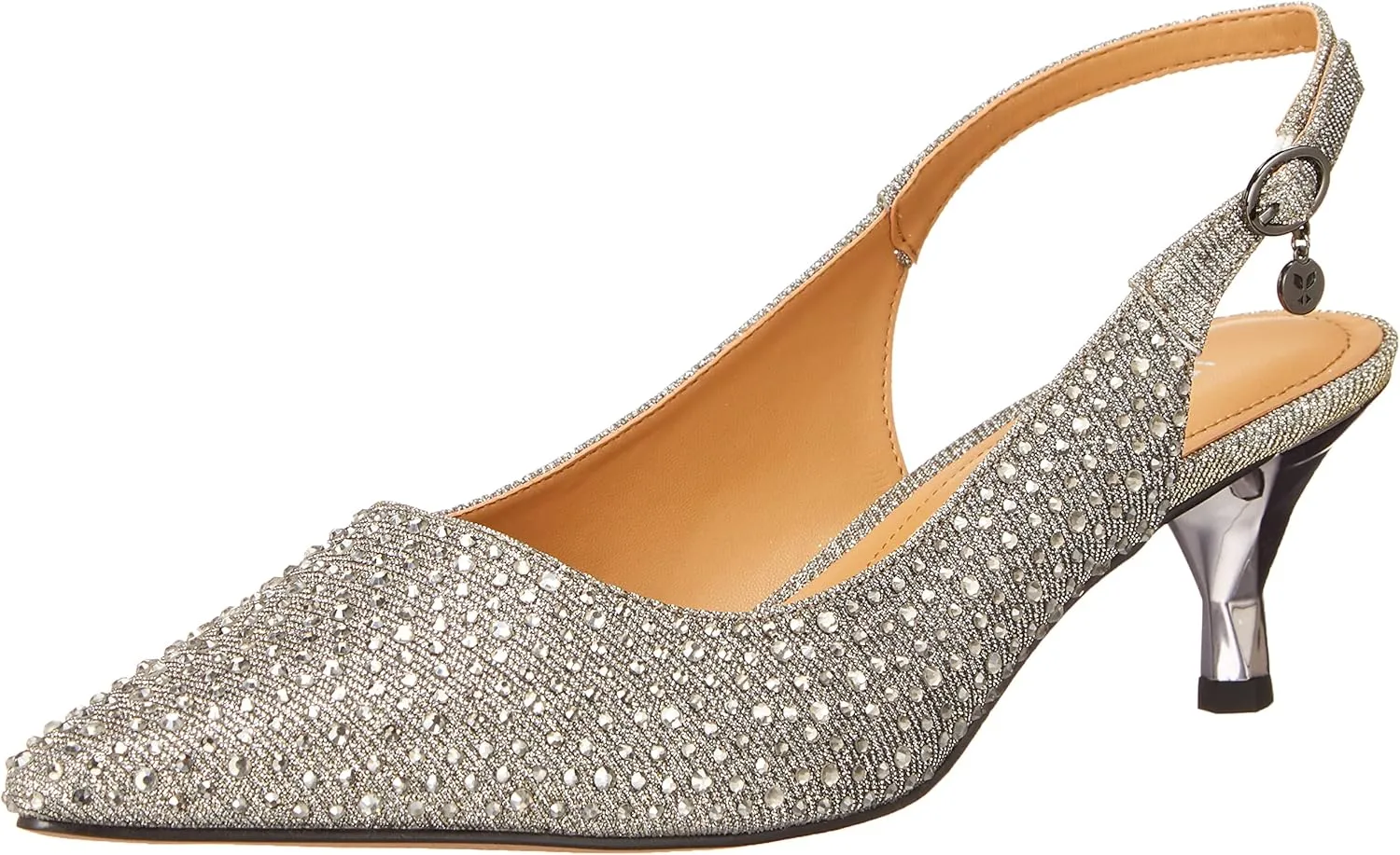 Women's J Renee, Ferryanne Pump