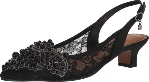 Women's J Renee, Strovanni Pump