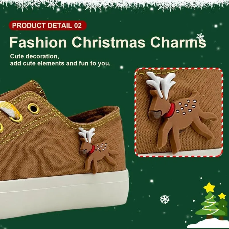 Women’s Men’s Canvas Sneakers Low Top Shoes for Women Men Classic Lace Up Canvas Sneakers Fashion Walking Running Sneakers Casual Tennis Shoes Lightweight Comfortable