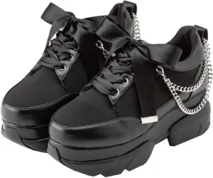 Women's Pump