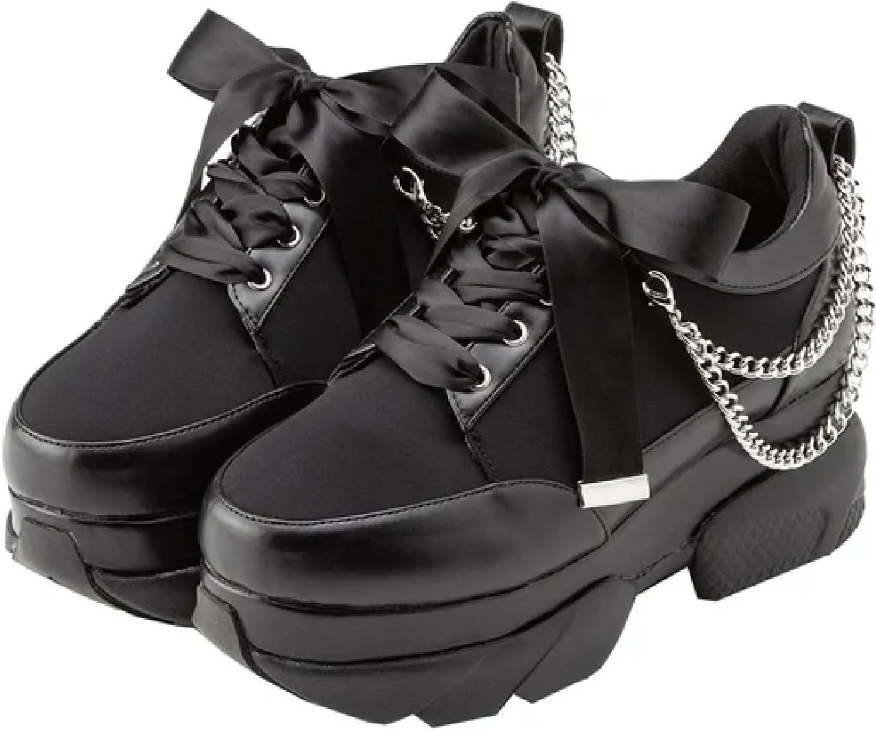 Women's Pump