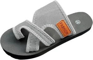 Women's Sandals Dressy Spring And Summer Flat Soled Fashionable Casual Open Toed Beach Sandals For Women Large Size
