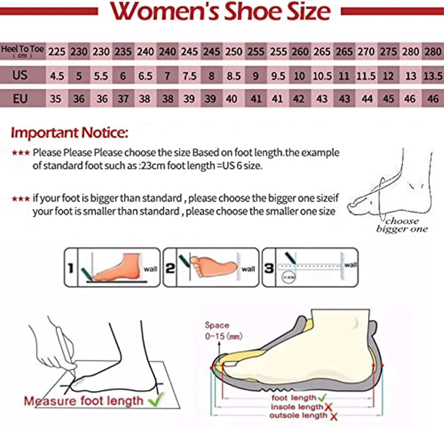 Women's Summer Baotou Hollow Gladiator Sandals,Two Tone Adjustable Buckle Decor Braided Flat Closed Toe Roma Sandals