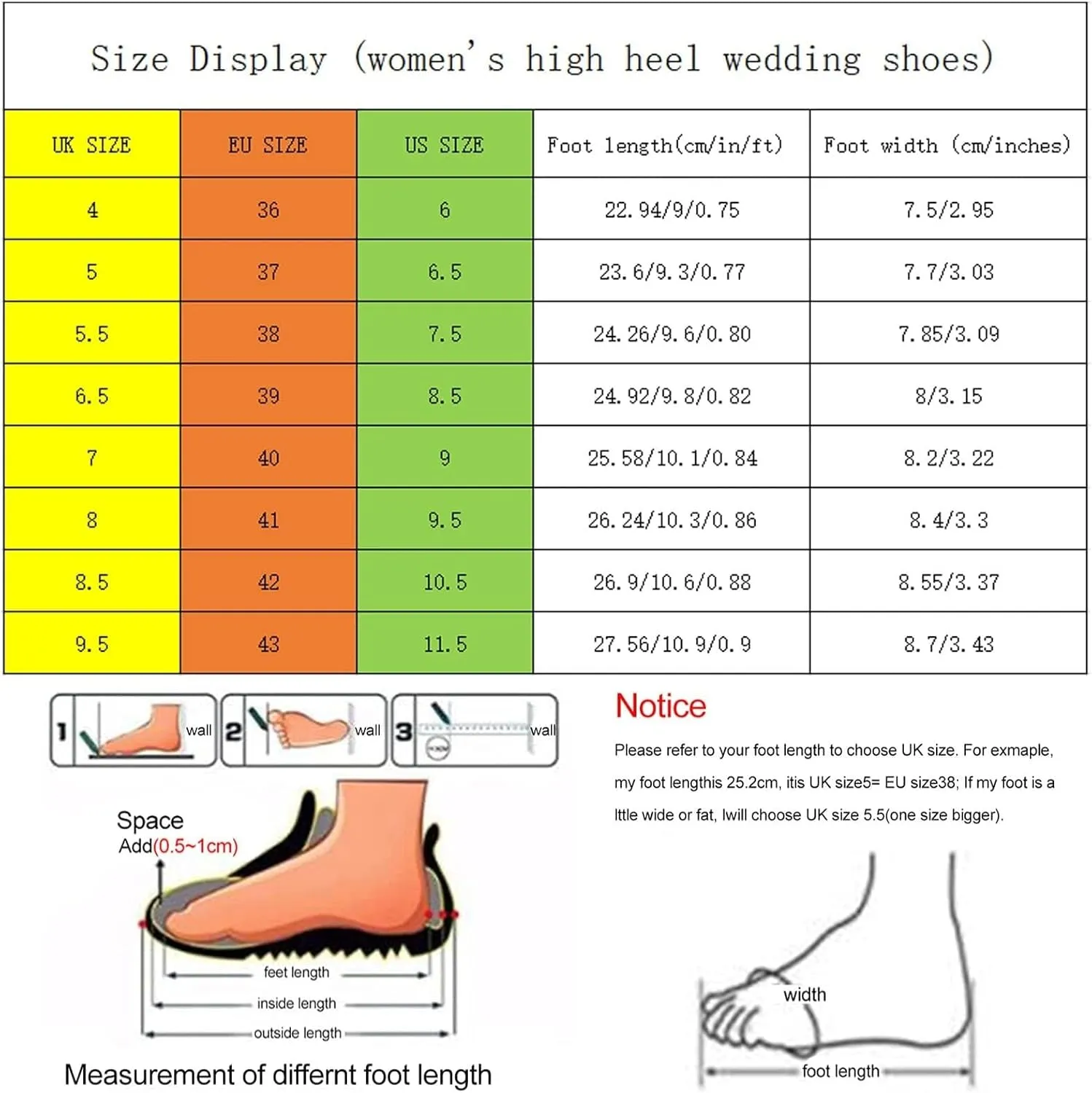 Womens Wedding Shoes Women's 4 Inches Platform Stiletto High Heels Peep Toe Wedding Shoes Party Bridesmaid Shoes for Wedding Evening Party Cocktail Dance,Burgundy,6.5 US