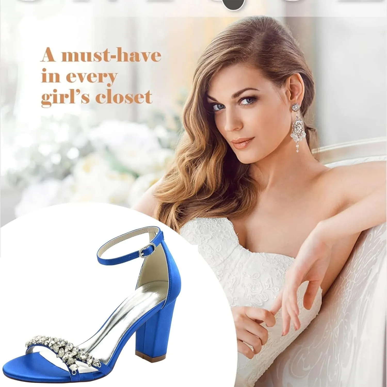 Womens Wedding Shoes Women's 4 Inches Platform Stiletto High Heels Peep Toe Wedding Shoes Party Bridesmaid Shoes for Wedding Evening Party Cocktail Dance,Burgundy,6.5 US