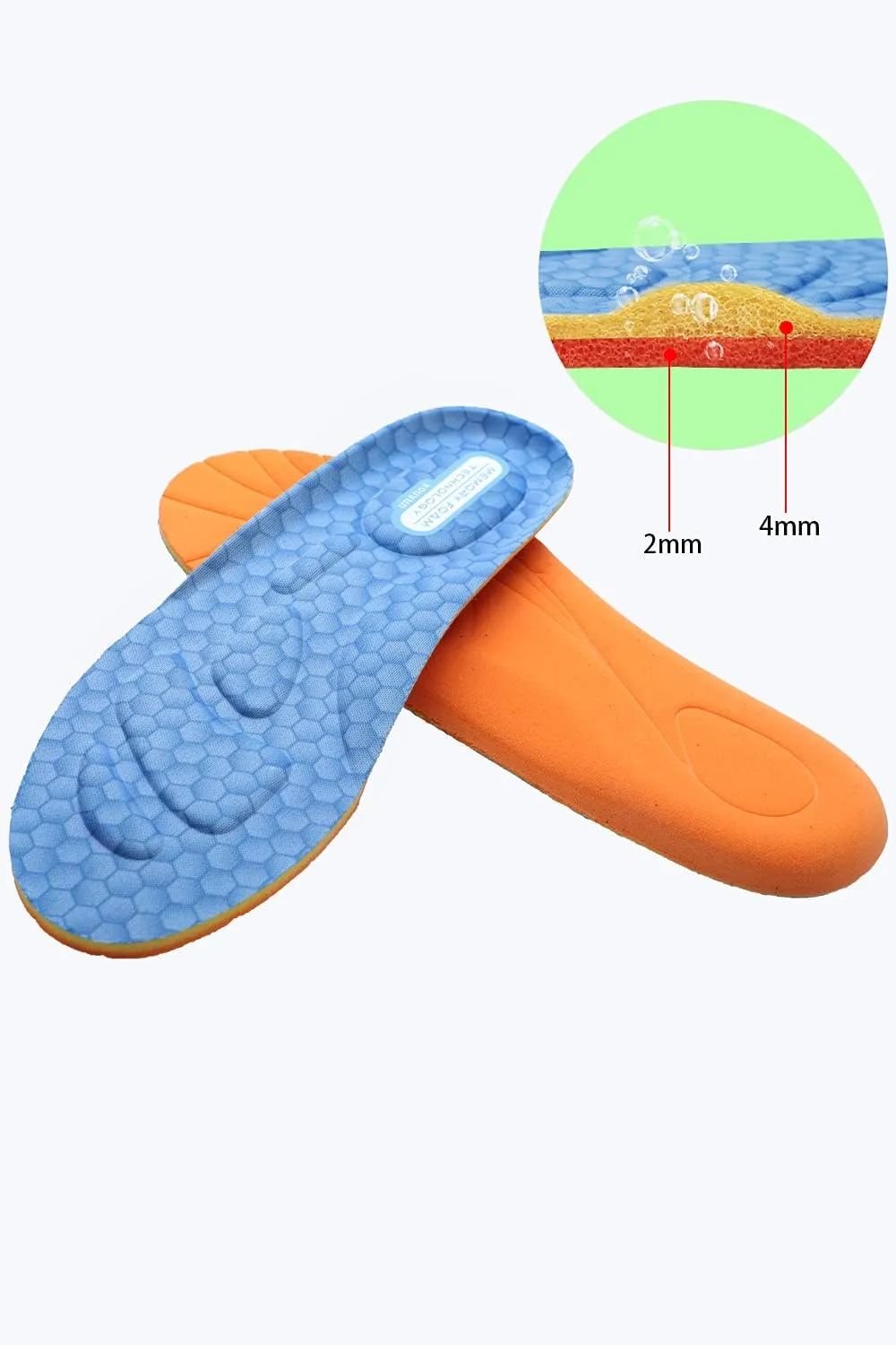 Women's Wide Width Shoes - Walking Adjustable Wide Comfort Women’s Diabetes Shoes for Diabetic Edema Plantar Fasciitis Bunions Arthritis Swollen Feet
