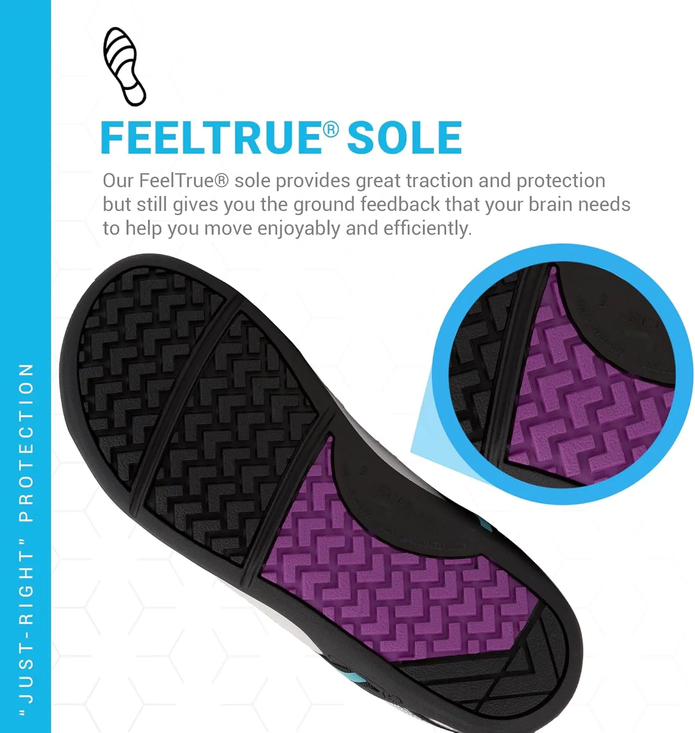 Xero Shoes Women’s Prio Barefoot Athletic Sneaker