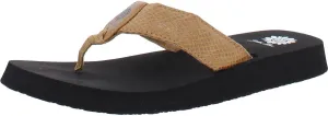 Yellow Box Faya Women's Sandal