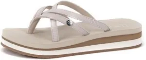 Yellow Box Women's Misaki Sandals