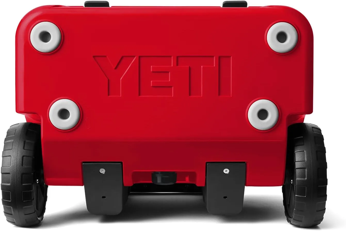 YETI Roadie 32 Wheeled Cooler