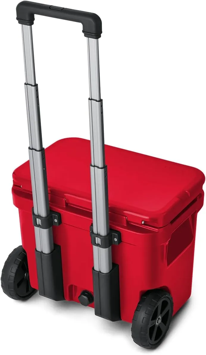 YETI Roadie 32 Wheeled Cooler