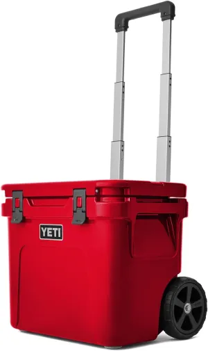YETI Roadie 32 Wheeled Cooler