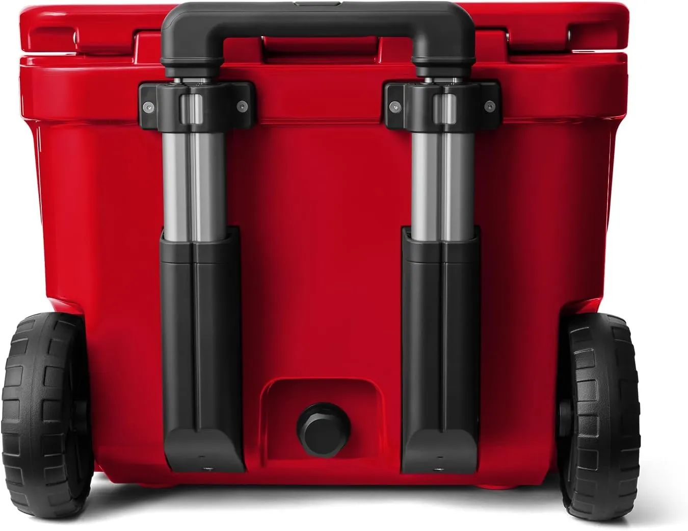 YETI Roadie 32 Wheeled Cooler