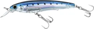 Yo-Zuri Yo Zuri 3 D Inshore Fingerling 100 Mm 4 in