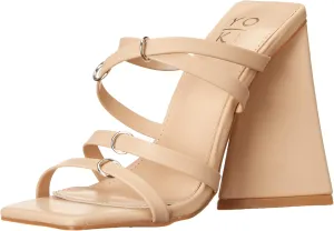 YOKI Women's Miller-05 Pump