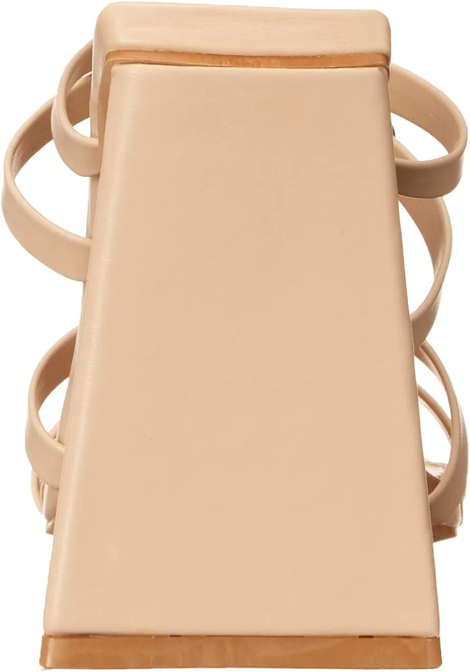 YOKI Women's Miller-05 Pump