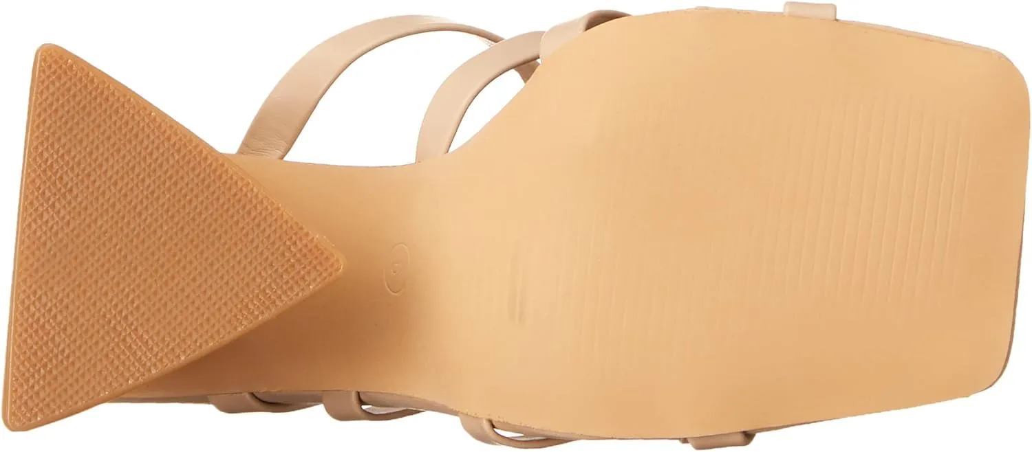 YOKI Women's Miller-05 Pump