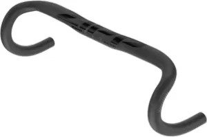 Zipp Speed Weaponry SL-70 Ergo Drop Handlebar - Carbon, 31.8mm, 42cm, Matte Black, A2